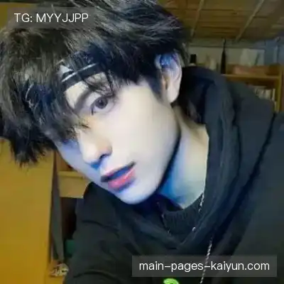 时杨慈